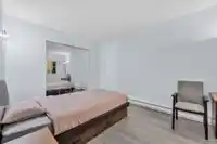 177 8333 JONES ROAD - thumbnail 14