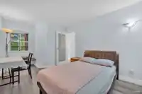 177 8333 JONES ROAD - thumbnail 15