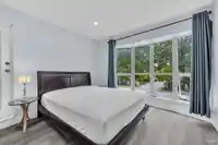 177 8333 JONES ROAD - thumbnail 16