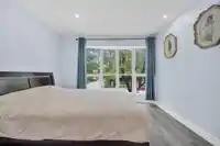 177 8333 JONES ROAD - thumbnail 17