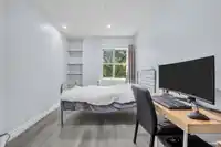 177 8333 JONES ROAD - thumbnail 20