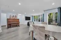 177 8333 JONES ROAD - thumbnail 3