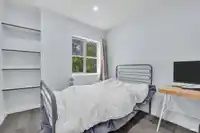 177 8333 JONES ROAD - thumbnail 21