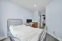 177 8333 JONES ROAD - thumbnail 22