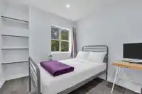 177 8333 JONES ROAD - thumbnail 24