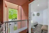 177 8333 JONES ROAD - thumbnail 26