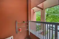 177 8333 JONES ROAD - thumbnail 27