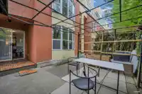 177 8333 JONES ROAD - thumbnail 29