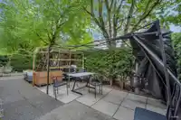 177 8333 JONES ROAD - thumbnail 31