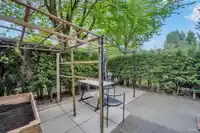 177 8333 JONES ROAD - thumbnail 32