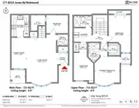 177 8333 JONES ROAD - thumbnail 34