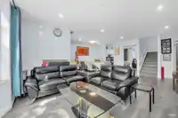 177 8333 JONES ROAD - thumbnail 5