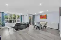 177 8333 JONES ROAD - thumbnail 6