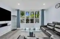 177 8333 JONES ROAD - thumbnail 7