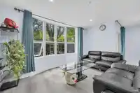177 8333 JONES ROAD - thumbnail 8
