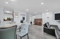 177 8333 JONES ROAD - thumbnail 9