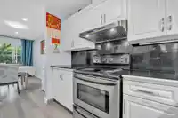 177 8333 JONES ROAD - thumbnail 10