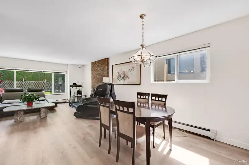 8607 SELKIRK STREET - photo 2 of 40