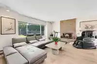 8607 SELKIRK STREET - thumbnail 16