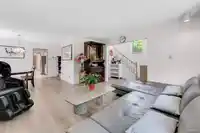 8607 SELKIRK STREET - thumbnail 18
