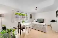 8607 SELKIRK STREET - thumbnail 20