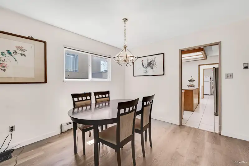8607 SELKIRK STREET - photo 3 of 40