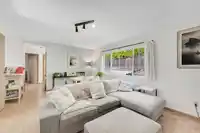 8607 SELKIRK STREET - thumbnail 21
