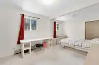 8607 SELKIRK STREET - thumbnail 27