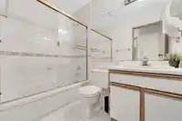 8607 SELKIRK STREET - thumbnail 29