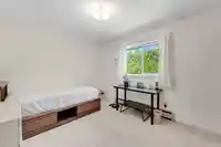 8607 SELKIRK STREET - thumbnail 30