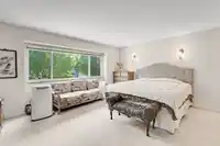 8607 SELKIRK STREET - thumbnail 32