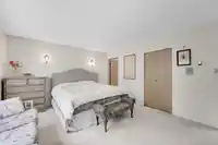 8607 SELKIRK STREET - thumbnail 33