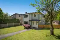 8607 SELKIRK STREET - thumbnail 35