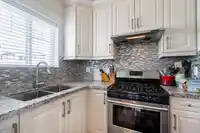 1606 E 29TH AVENUE - thumbnail 12