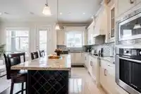 1606 E 29TH AVENUE - thumbnail 14