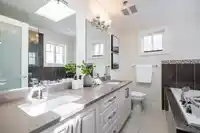 1606 E 29TH AVENUE - thumbnail 19