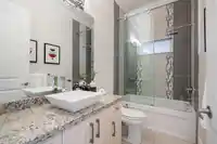 1606 E 29TH AVENUE - thumbnail 25
