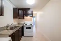 1606 E 29TH AVENUE - thumbnail 29
