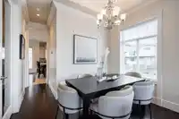 1606 E 29TH AVENUE - thumbnail 4