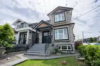 1606 E 29TH AVENUE - thumbnail 33