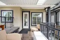 1606 E 29TH AVENUE - thumbnail 35