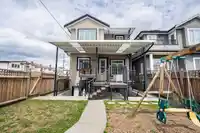 1606 E 29TH AVENUE - thumbnail 37