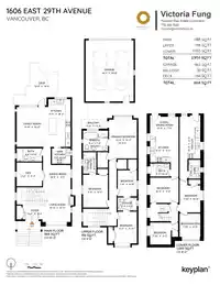 1606 E 29TH AVENUE - thumbnail 40