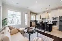 1606 E 29TH AVENUE - thumbnail 10