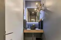 2505 ADANAC STREET - thumbnail 12