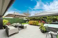 2505 ADANAC STREET - thumbnail 14