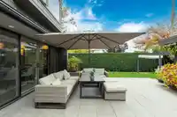 2505 ADANAC STREET - thumbnail 15