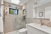 2505 ADANAC STREET - thumbnail 22