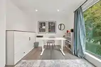 2505 ADANAC STREET - thumbnail 24