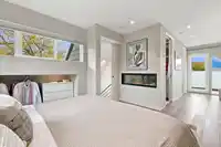 2505 ADANAC STREET - thumbnail 29